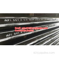 9 5/8 &#39;&#39; casing pipa BTC K55 API 5CT